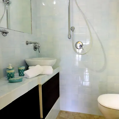Apartment Gabriella Sant'Agnello