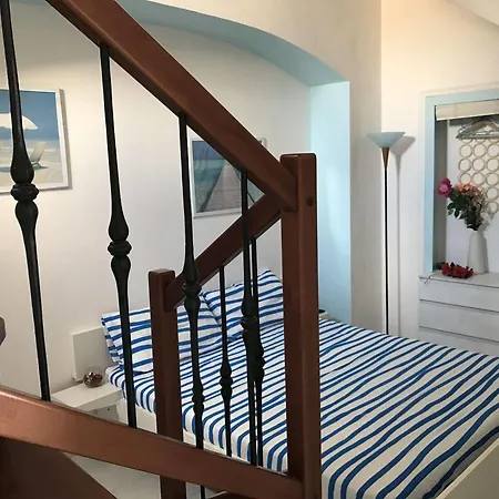 Apartment Gabriella