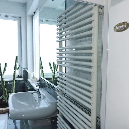 Gabriella Apartment Sant'Agnello